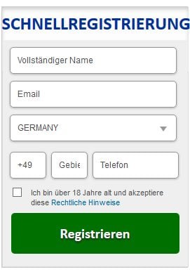 99binary testbericht