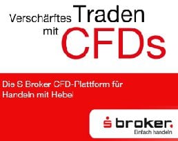 sbroker cfd