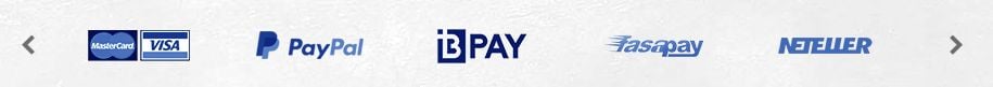 Pepperstone forex australia