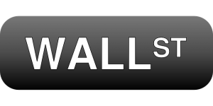 forex handel an der wall-street- welche Handelsempfehlung?