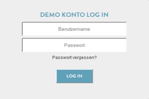 365trading Test: Kostenloses Demokonto!