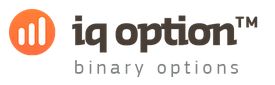 IQ Option I Binäre Optionen