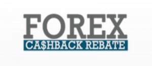 Forex Ca$hback Rebate bietet Cashbackforex