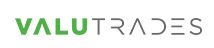 Valutrades logo new