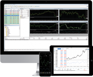 Etx Capital Erfahrungen Etx Capital Erfahrungen