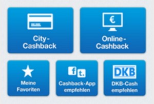 Apps für die Studentenkreditkarte