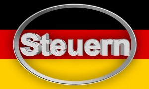 Wie Muss Ich Erträge Aus Aktiengeschäften Versteuern