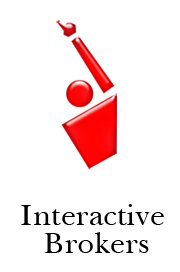 interactive broker