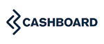 4802487_logo_cashboard