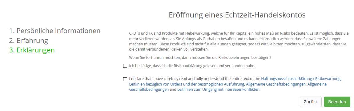 valutrades-erfahrungen-geschaeftsbedingungen