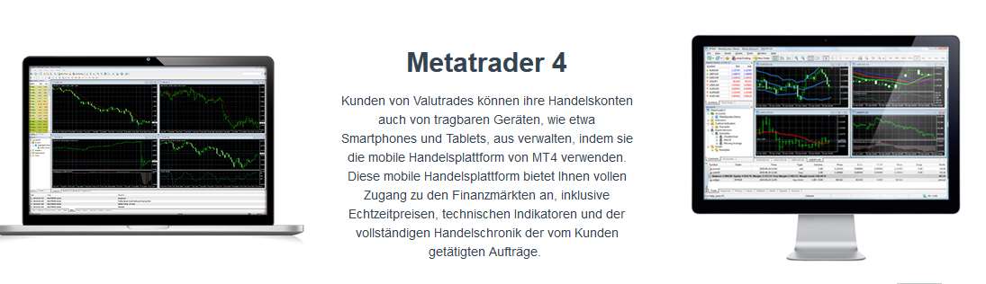 valutrades-erfahrungen-metatrader-4