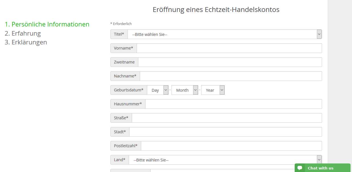 valutrades-erfahrungen-persoenliche-informationen