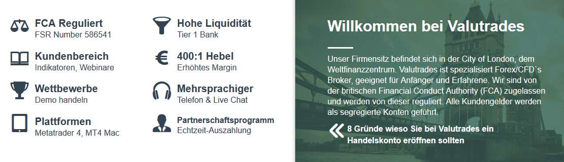 valutrades-erfahrungen-vorteile