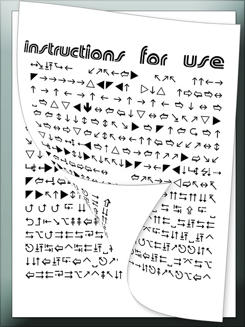 instructions-76729_640