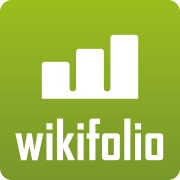 wikifolio logo