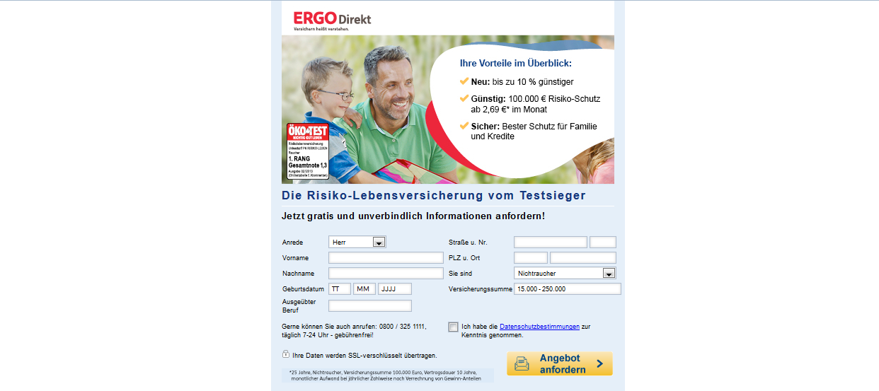 02-ergo-direkt-01