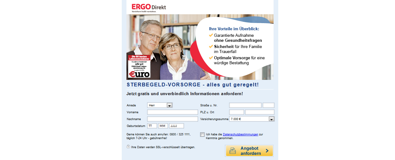 02-ergo-direkt-03