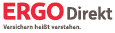 02-ergo-direkt-logo