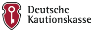 05-deutsche-kautionskasse-logo