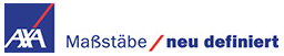 06-axa-logo