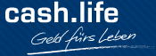 08-cashlife-logo