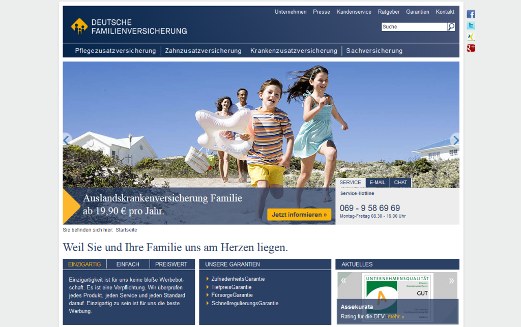 09-deutschefamilienversicherung-03