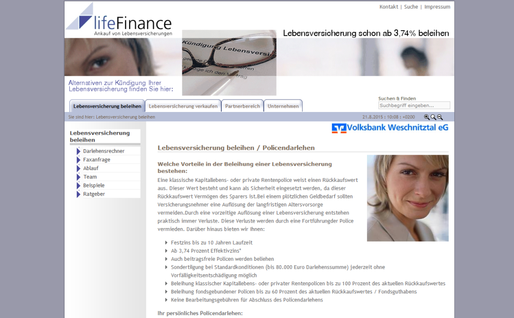 11-lifefinance-02