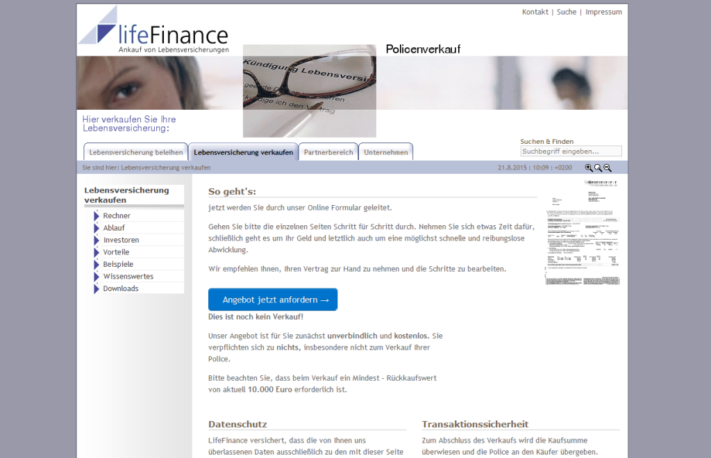 11-lifefinance-03