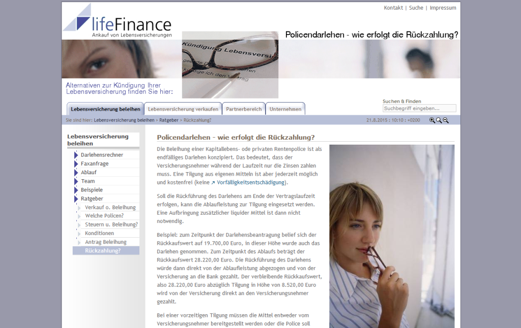 11-lifefinance-05