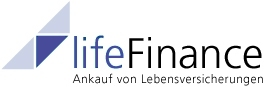 11-lifefinance-logo