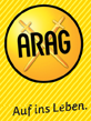 14-arag-logo