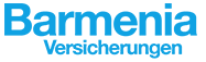 16-barmenia-Logo