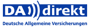 17-dadirekt-logo