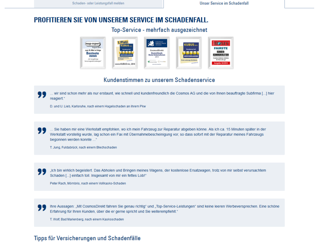 18-cosmosdirekt-12