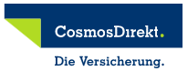 18-cosmosdirekt-logo
