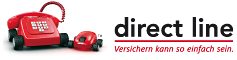 19-directline-logo