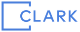 20-clark-logo