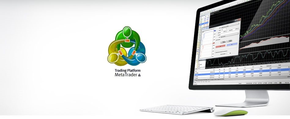 Acm forex trading