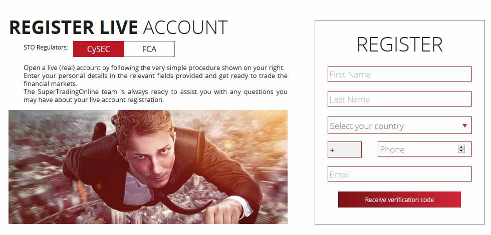 Afx forex