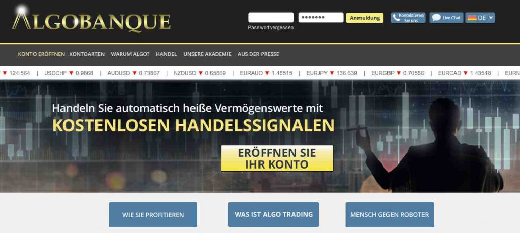 Forex Mit 2 Konten 1 Sell 1 Bay Handeln Bdswiss Erfahrungen - 