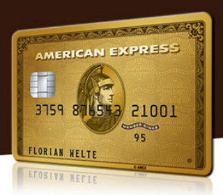 Forex broker accept american express