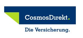 CosmosDirekt - Die Versicherung