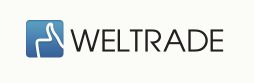 Weltrade Erfahrungen Testbericht Fur Forex Broker - 