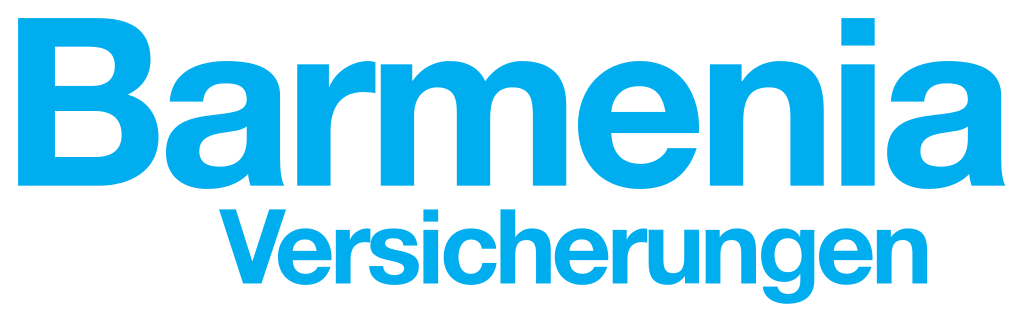 Logo_Barmenia.svg