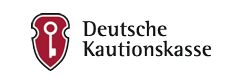 Mietkaution Mieter - Infos bei der Deutschen Kautionskasse I Deutsche Kautionsk