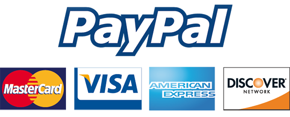 PayPal-Logo