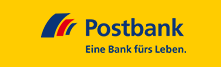 Postbank Giro Plus Erfahrungen - Testbericht für Girokonten