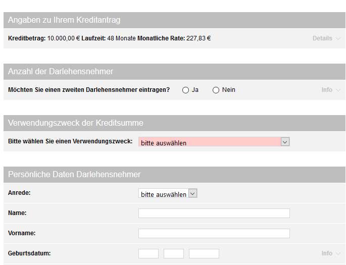 Santander Erfahrungen 21 Meinungen Mit Bewertung Im Test Deutschefxbroker