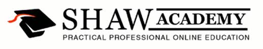 Shaw-Academy-Logo