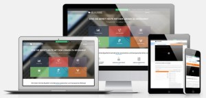 Shaw Academy bietet mobilen Zugang